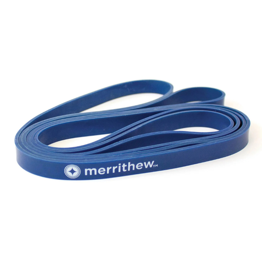 merrithew (メリシュー）レジスタンスループXL ライト ST-06295