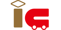 ic