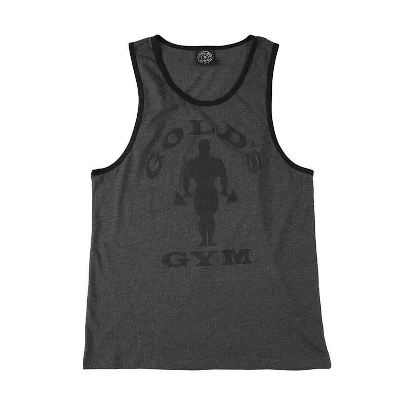 G7178 GOLD'S GYM ビンテージTシャツ（USA) – フィットネスショップ