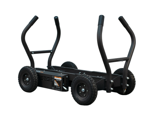 TORQUE FITNESS (トルクフィットネス) タンクM4　XTTM4-PH【受注発注商品】