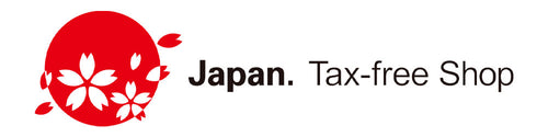 Japan-tax-free-shop