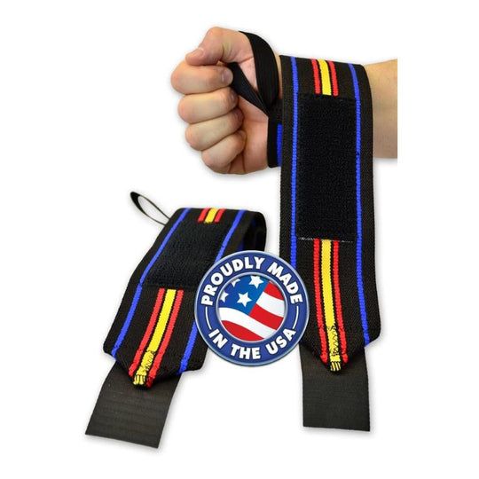 タイタン THP リストラップ 50cm