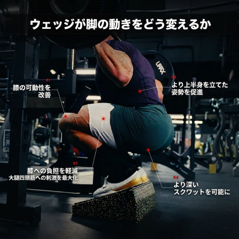 TORQ GEAR スクワットウェッジ – フィットネスショップ TORQ GEAR スクワットウェッジ – フィットネスショップ