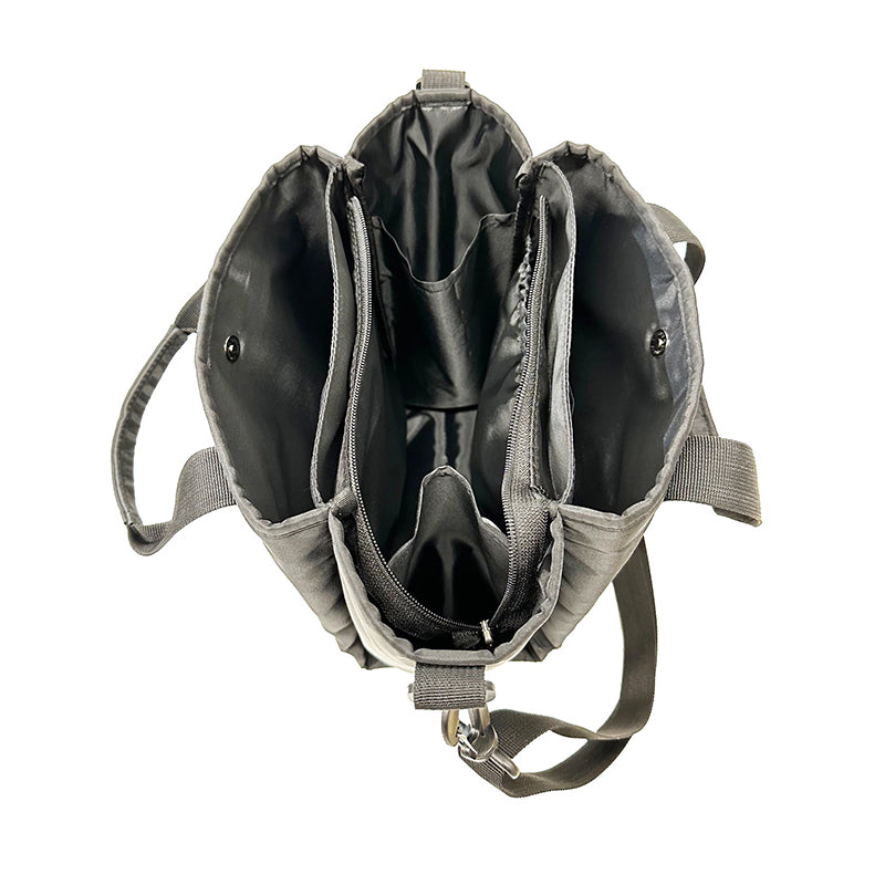 tote4_2048x.jpg?v=1702620292
