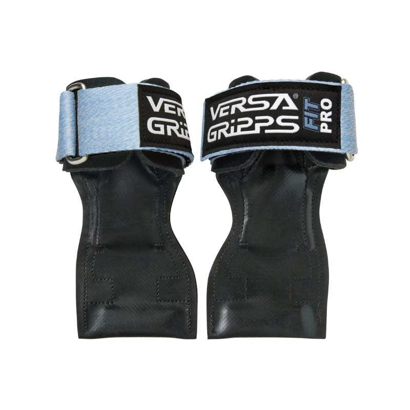 VERSA GRIPPS FIT PRO パワーグリップ ブラック　サイズ：SM VERSA GRIPPS Fit Pro ヴァーサグリップ フィットプロ パワーグリップ