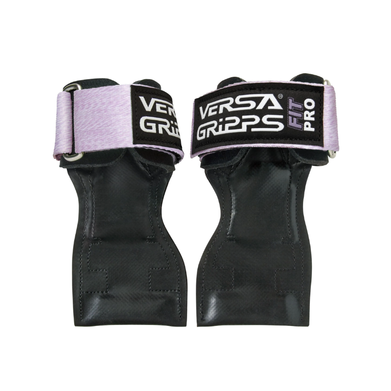 varsa-fitprolilac_2048x.png?v= varsa-fitprolilac_2048x.png?v=