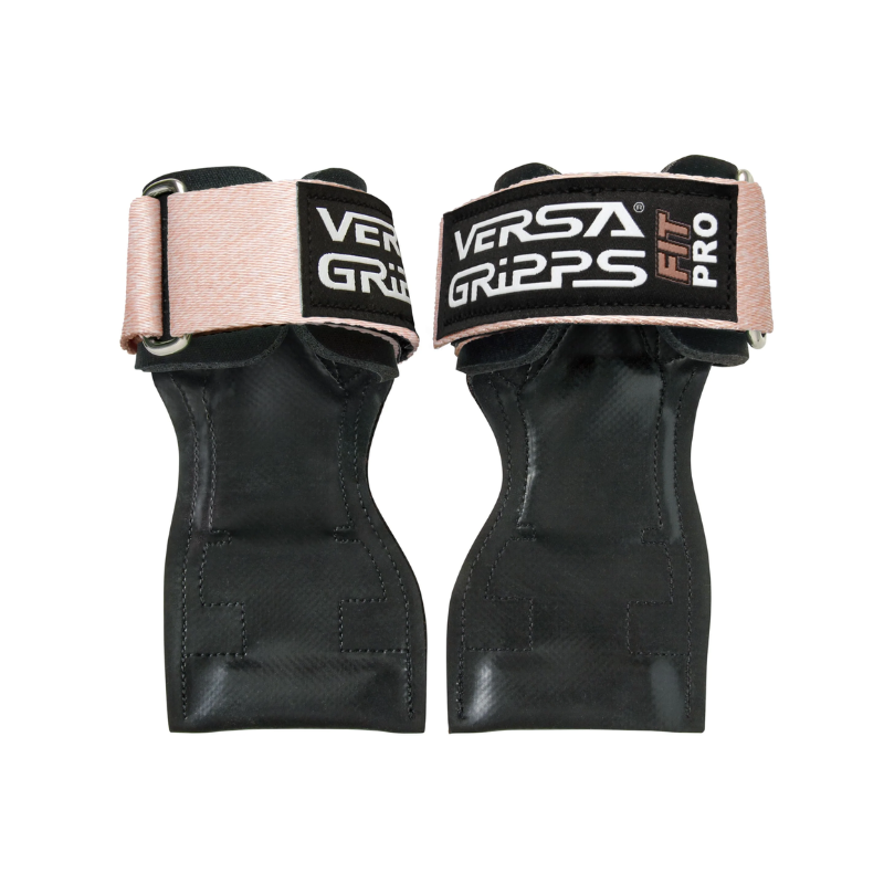 VERSA GRIPPS Fit Pro ヴァーサグリップ フィットプロ パワー