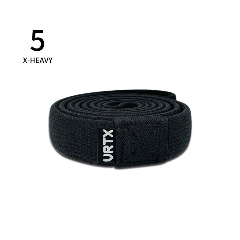 VRTX BAND フィットネスバンド MESH【一部入荷待ち
