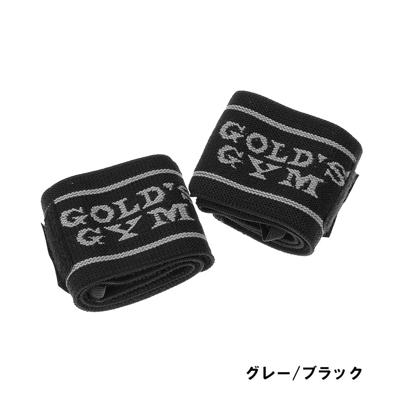 wristwrap_2_2048x.jpg?v=1747371999