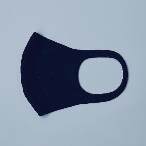 【ゴールドジム推奨】トレーニングマスク