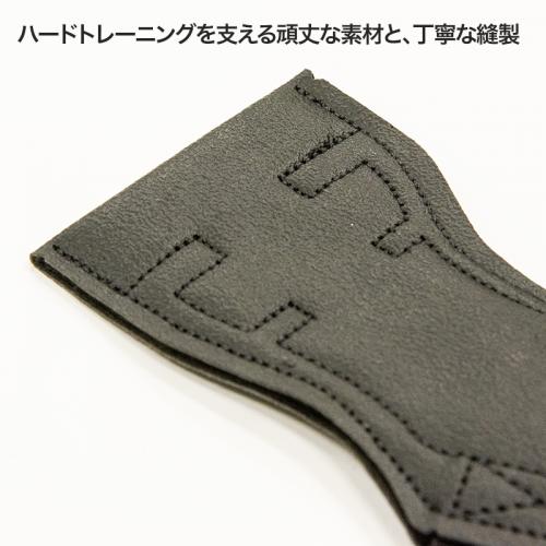 【新品未使用】ゴールドジム パワーグリップ Sサイズ ゴールドジム パワーグリッププロ Sサイズ - メルカリ