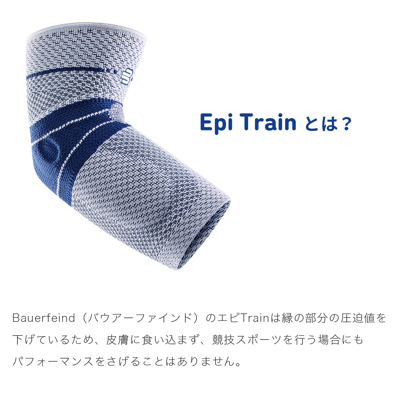 02_552236bf-e354-463c-82e0-