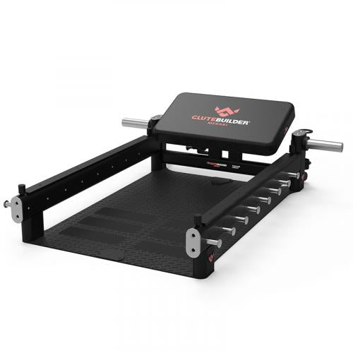 □GLUTE BUILDER MERAKI グルーツビルダーホーム – フィットネスショップ