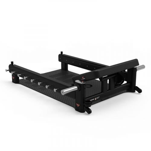 □GLUTE BUILDER MERAKI グルーツビルダーホーム – フィットネス