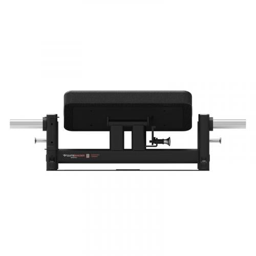 □GLUTE BUILDER MERAKI グルーツビルダーホーム – フィットネスショップ