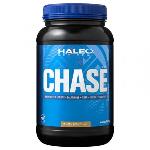 HALEO(ハレオ) CHASE(チェイス)【入荷待ち】