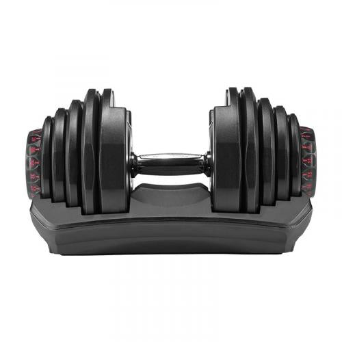 ボウフレックス(Bowflex) セレクトテックダンベル【単品】 552i