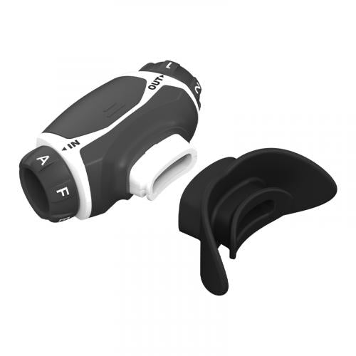 呼吸筋トレーナー エアロフィット アクティブ – フィットネス