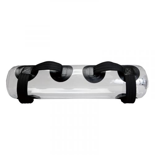 HATAS ウォーターバッグ WWB023