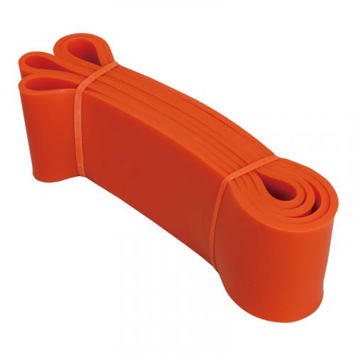 HATAS THE TUBE プロMAX オレンジ 20R5500PM