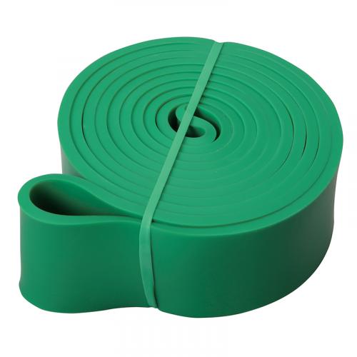 HATAS THE TUBE スーパーハード グリーン 20R5300SH