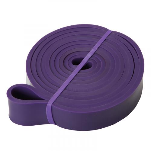 HATAS THE TUBE ハード パープル 20R5200H