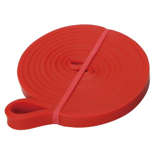 HATAS THE TUBE ソフト レッド 20R5000S