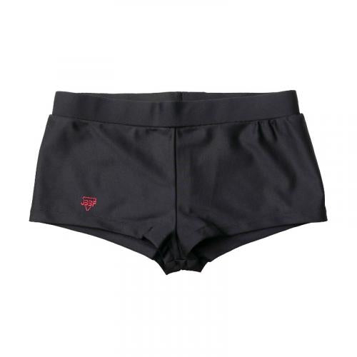 【JBBF公認】クラシックフィジーク パンツ Lサイズ フィットビート特注 光沢 JBBF公認 クラシックフィジークトランクス マットタイプ