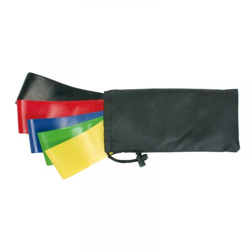 HATAS BB バンド ループセット