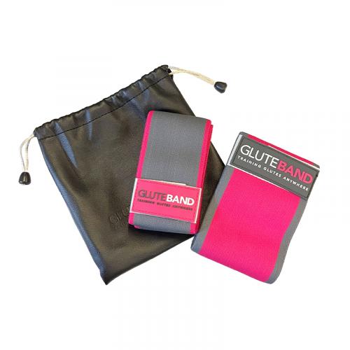 SPICE UP FITNESS グルーツバンド プロ2 2本セット