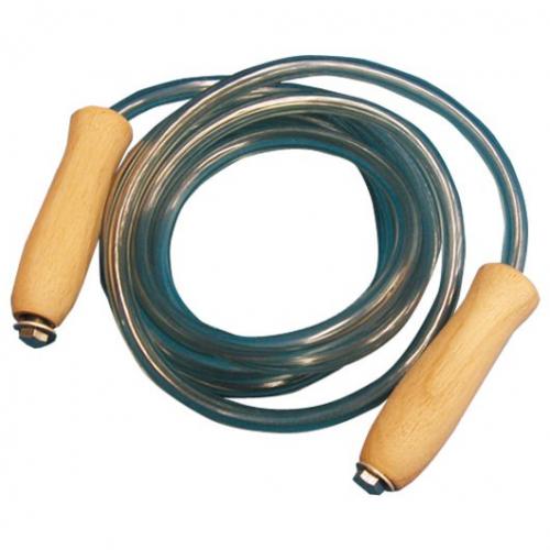 WINDY(ウィンディ) PSR ムエタイロープ