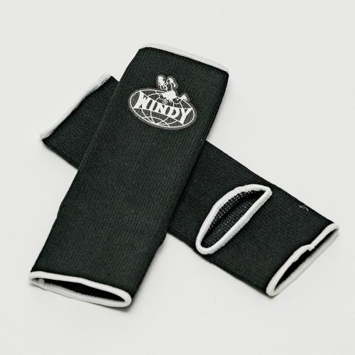 WINDY(ウィンディ) AK アンクルサポーター