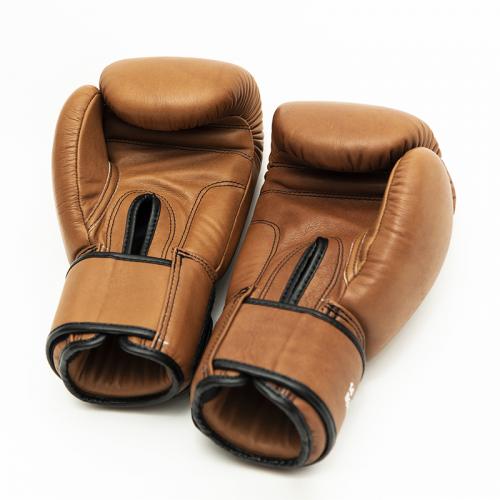 WINDY(ウィンディ) BGVH トレーニンググローブ(テープ式