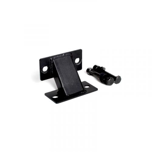 POWERTEC(パワーテック) WB-HR18-LTO16-CN用コネクタ