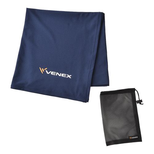 VENEX(ベネクス) リカバリークロス+ – フィットネスショップ VENEX(ベネクス) リカバリークロス+ – フィットネスショップ