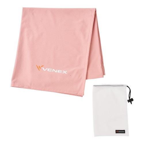 VENEX(ベネクス) リカバリークロス+ – フィットネスショップ