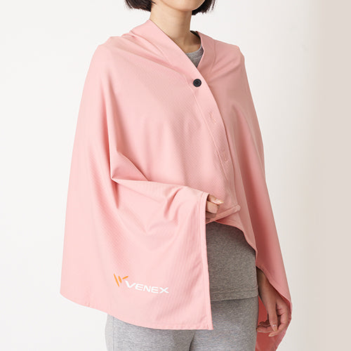 VENEX(ベネクス) リカバリークロス+ – フィットネスショップ