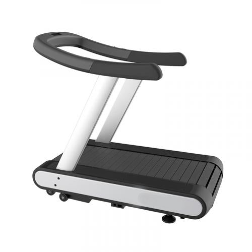 【特価品】ケソン トレッドミル スタンダード BEST WALK