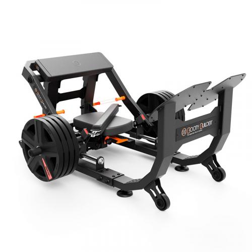 Booty builder ブーティビルダー V4 【受注発注品】