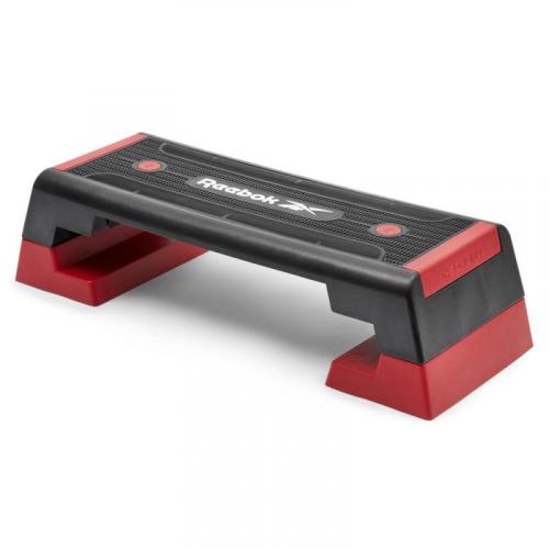 Reebok Step with Bluetooth Counter