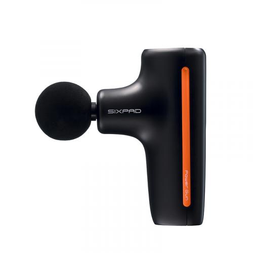 SIX PAD パワーガン シックスパッド パワーガン アクティブ SIXPAD Power Gun Active