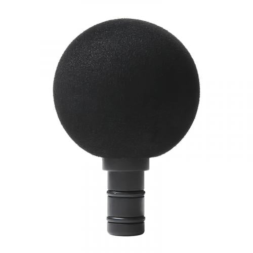 シックスパッド パワーガン アクティブ SIXPAD Power Gun Active