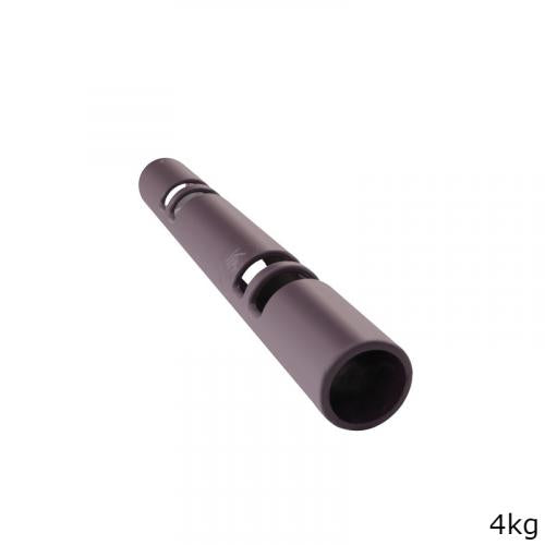 07011137_60dd2a60228b1_2048x.