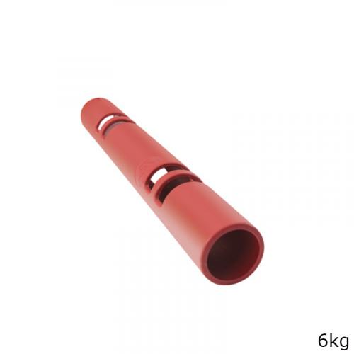 vipr バイパー　トレーニング ファンクショナルトレーニングアイテム ViPR（バイパー）8kg