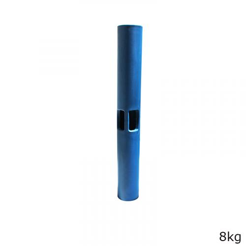 Vipr バイパー 楽天市場】バイパー（ViPR） 6kg レッド 直送品 【送料無料