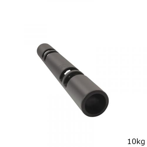 ヴァイパー　トレーニングツール　6kg 07011138_60dd2a96a736d_2048x.