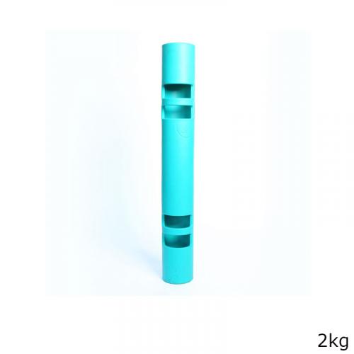 ■ViPR (バイパー)【直送】