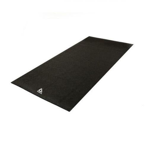 Reebok(リーボック)バイク用 フロアマットRAMT-10229