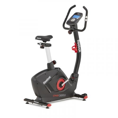 SALE/OUTLET – フィットネスショップ