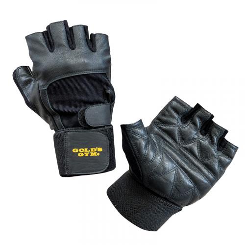 GOLD'S GYM トレーニングギア3点セット トレーニングギア3点セット GOLD'S GYM トレーニングギア3点セット